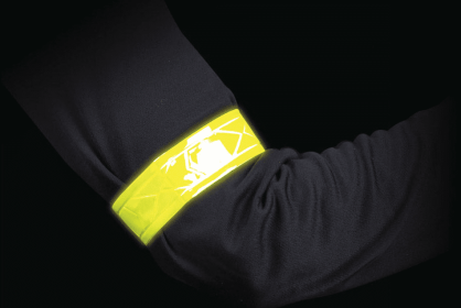 Reflective Arm Band