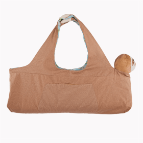 YogaPets Yoga Bags (2 styles)