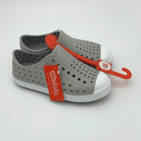 Plain Water Shoes