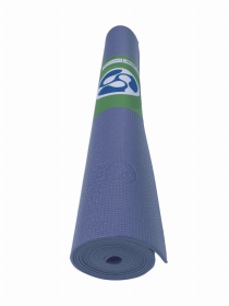 EASYmat Travel Yoga Mat