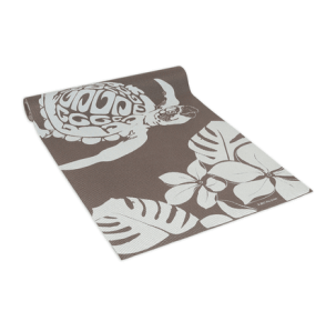 Yogi Mat