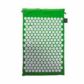 Acupressure Mat