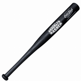 Cold Steel Brooklyn Basher 24.00 In Overall Length