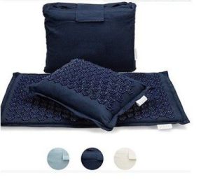Yoga Acupuncture Mat
